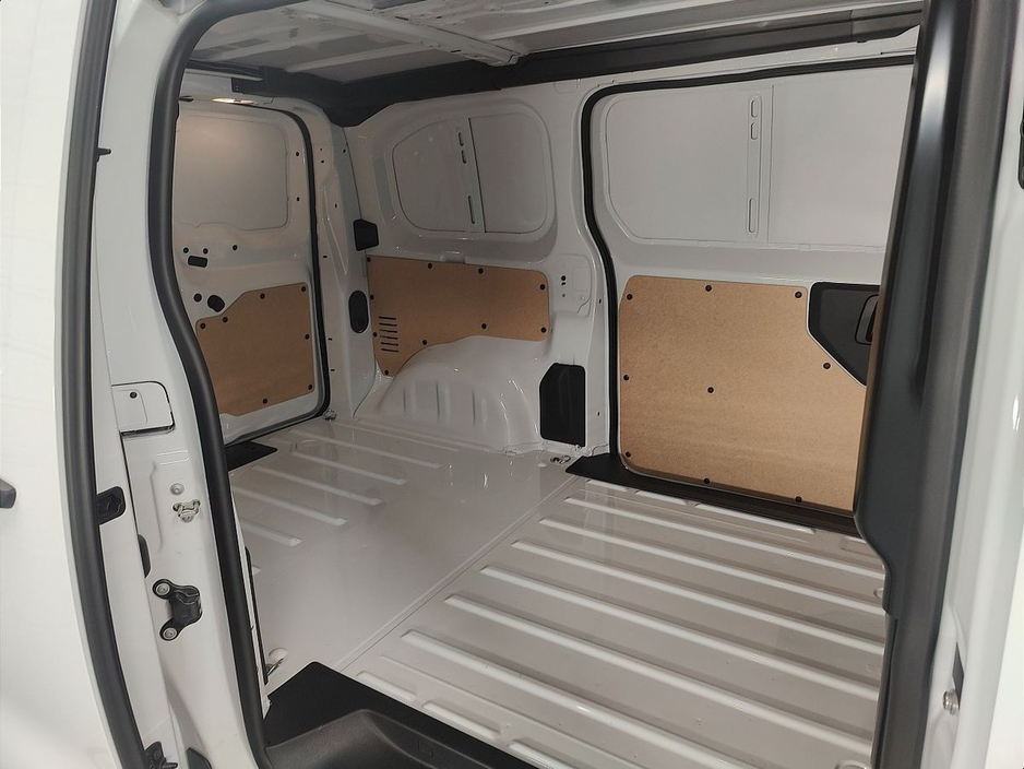 2024 Citroen Dispatch MWB 120 *NEW MODEL DISPATCH LX* *5 Year Warranty* From €129 Per Week €30,239