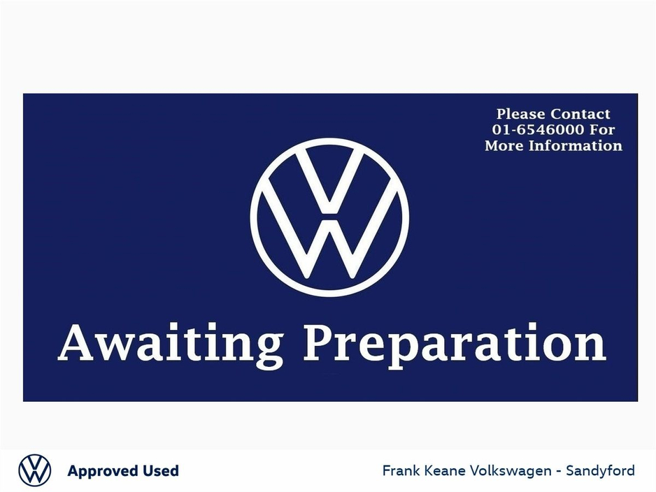2022 Volkswagen Golf *GTE*1.4 TSI 5DR 245HP DSG @frank keane volswagen south Dublin €32,995