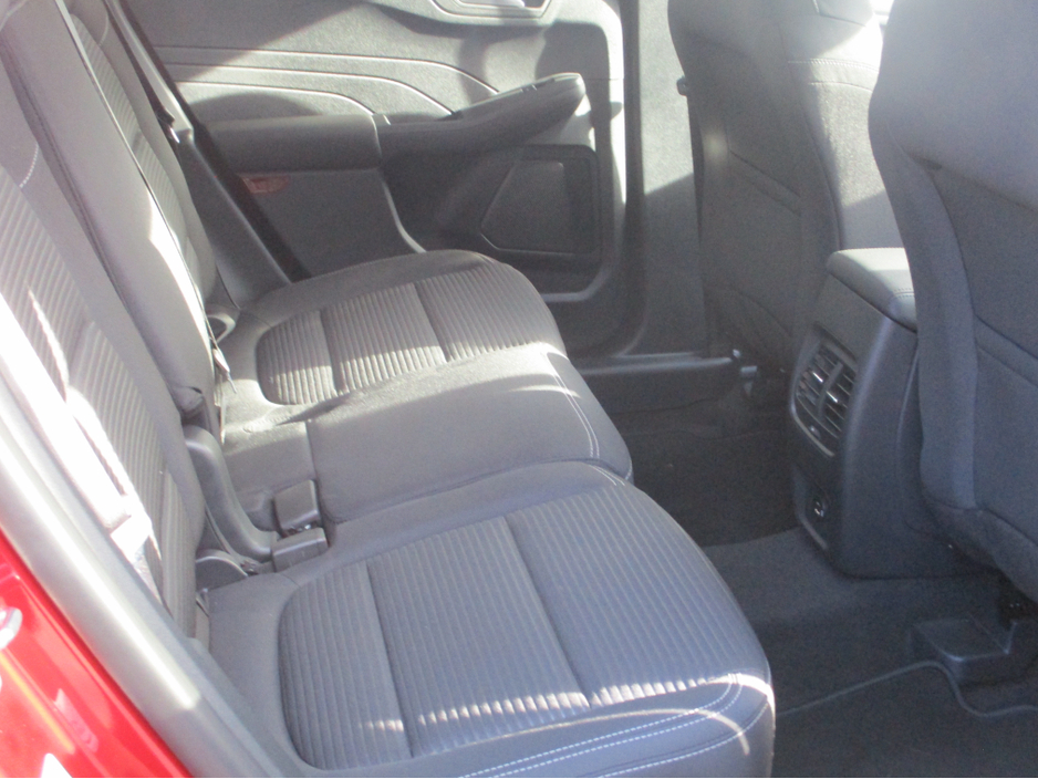 2021 Ford Kuga - image 16