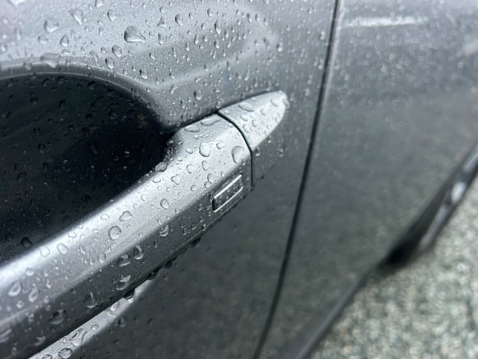 2023 Nissan Qashqai ePOWER QASHQAI SV PREMIUM €25,850