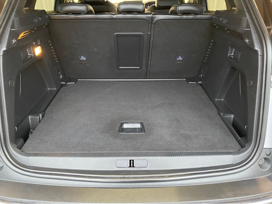 2023 Peugeot 3008 - image 22