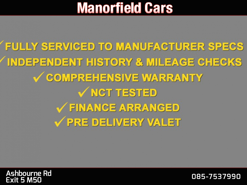 2018 Hyundai ix20 DELUXE 1.4 PETROL MPV *2 OWNER IRISH CAR* *FULL SERVICE HISTORY* *NEW NCT 01/2028* *TAX 03/2026 €270 ROAD TAX* *FINANCE ARRANGED TODAY* €12,950