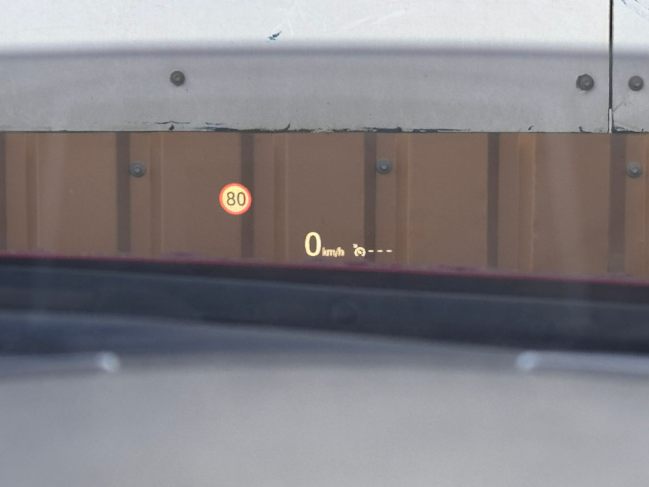 2017 Mazda Mazda6 2.2 D PLATINUM TOURER 4DR 626 GLX 2.0I DOHC €8,950