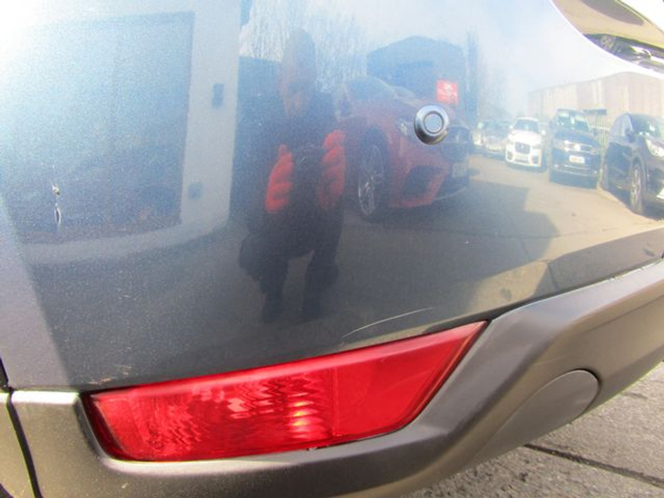 2021 Mazda CX-5 - image 40