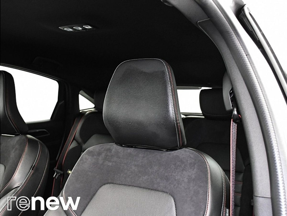 2022 Renault Arkana - image 24