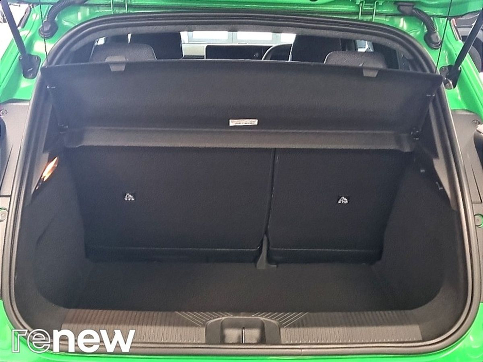 2025 Renault 5 EV52 150hp Techno €33,900