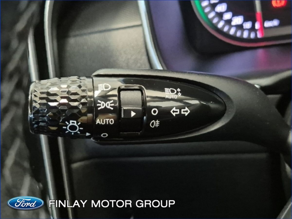 2022 Hyundai Tucson - image 23