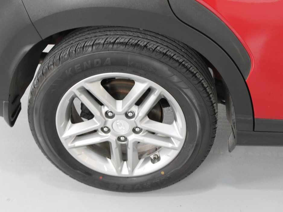 2020 Hyundai Kona - image 27