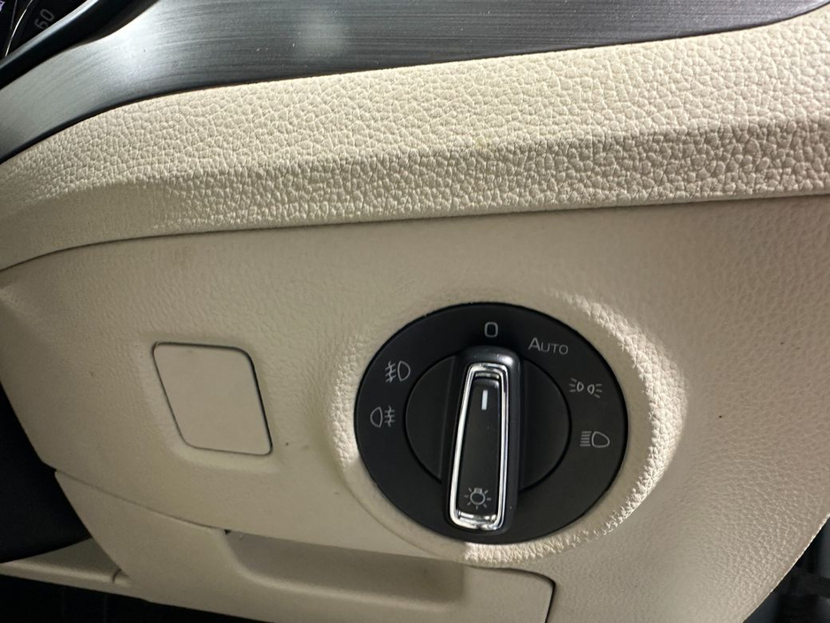 2018 Skoda Superb Style 1.6 Tdi €18,800