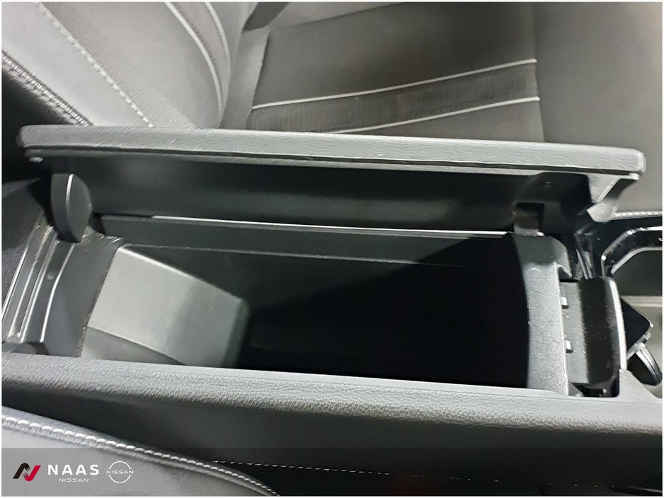 2022 Opel Astra SRI-1.2 130PS €22,445