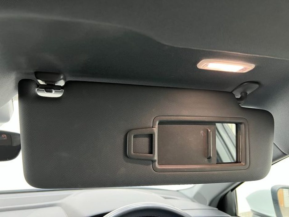 2022 Audi A3 - image 38