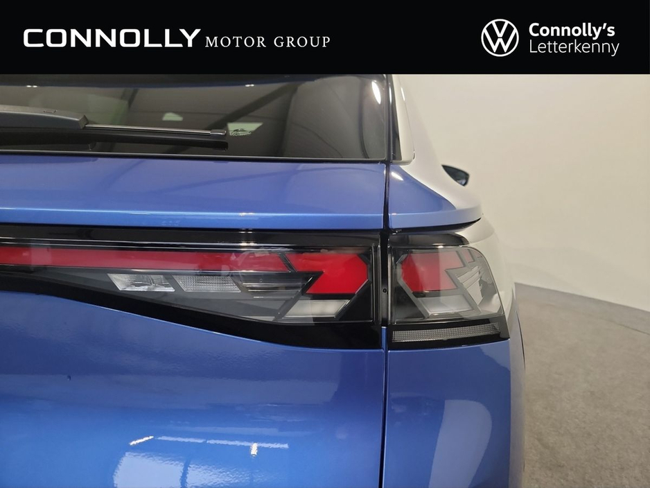 2026 Volkswagen T-Roc - image 13