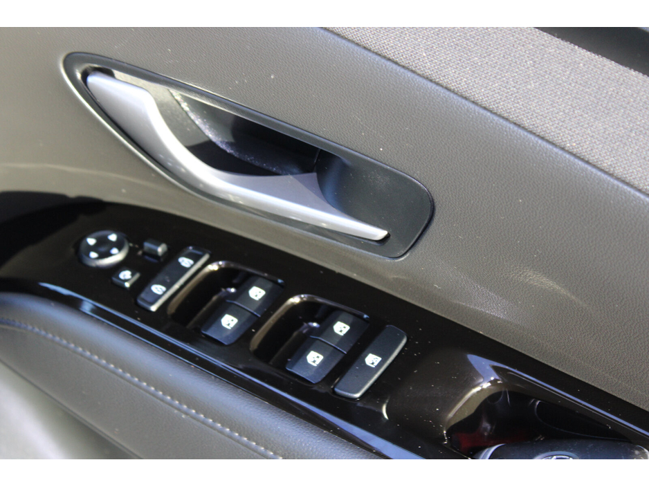 2023 Hyundai Tucson 2WD Executive Plus €36,950