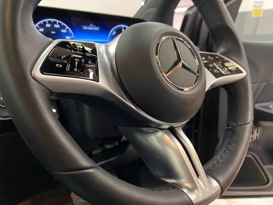 2023 Mercedes-Benz B Class - image 19