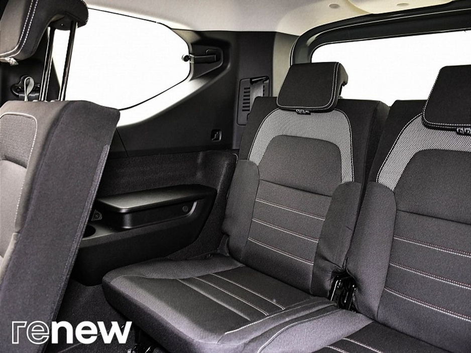 2023 Dacia Jogger Extreme SE TCe 110 NBI €22,900