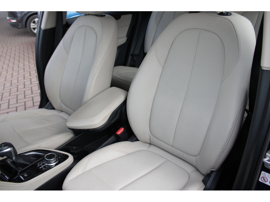 2019 BMW 2 Series - image 22