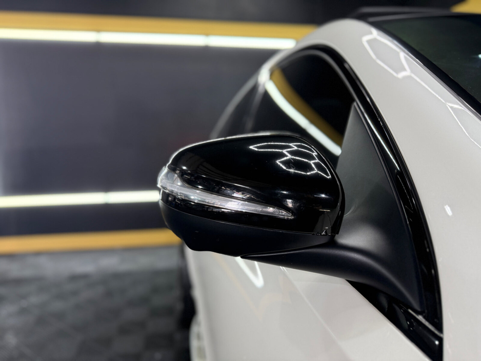 2021 Mercedes-Benz GLE Class - image 11