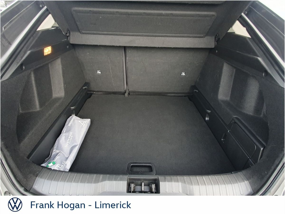 2021 Renault Arkana S EDITION E-TECH HYBRID 145 AUTO Call Paul Sheehan 0872299855 €22,900