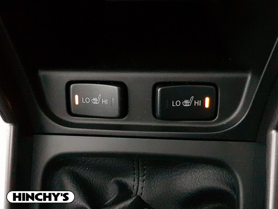 2026 Suzuki S-CROSS - image 24