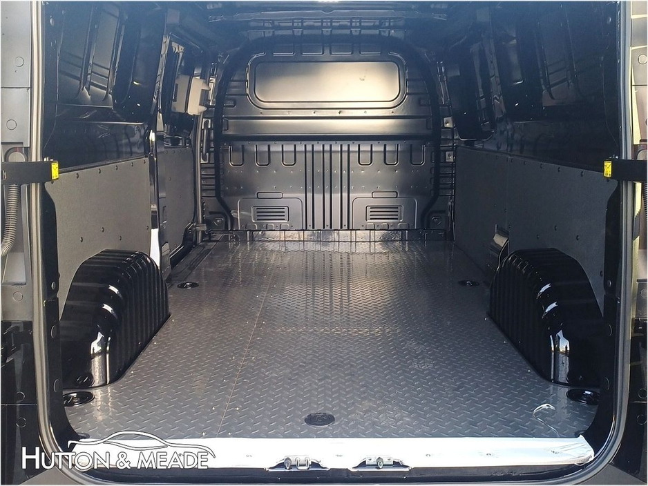 2026 Maxus Deliver 7 - image 14