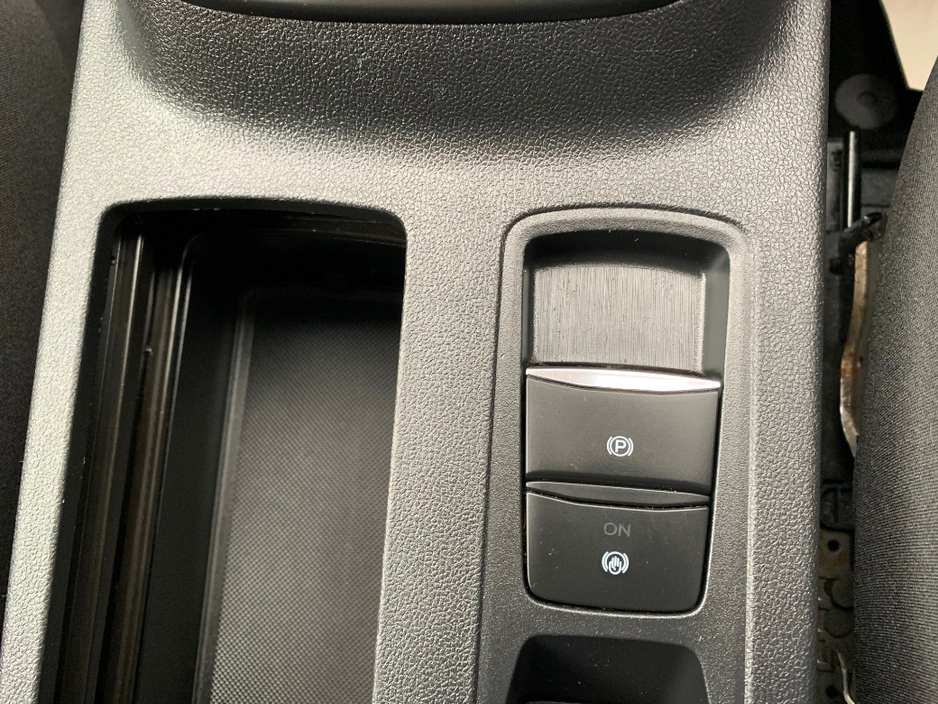 2022 Ford Kuga 1.5 TDCI 120 PS TITANIUM COMMERCIAL // PRICE EXCL. VAT // GREAT CONDITION // FULL SERVICE HISTORY // ONE OWNER // NEW MODEL // €16,662