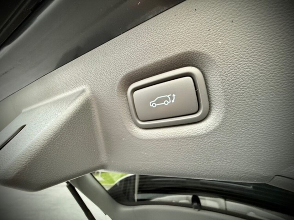 2022 Hyundai Ioniq 5 73kW Premium Plus €28,950