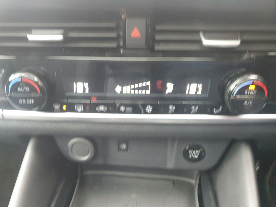 2023 Nissan Qashqai - image 20