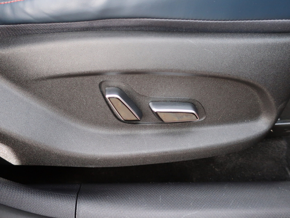 2023 BYD ATTO 3 - image 14