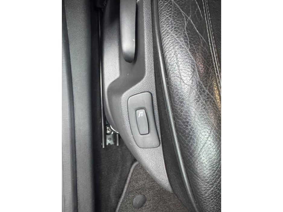 2018 Renault Captur Tce 90 SIGNATURE X NAV €11,950