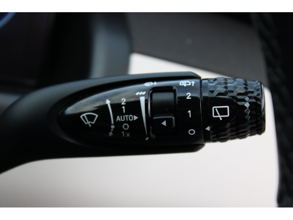 2024 Hyundai Tucson - image 25