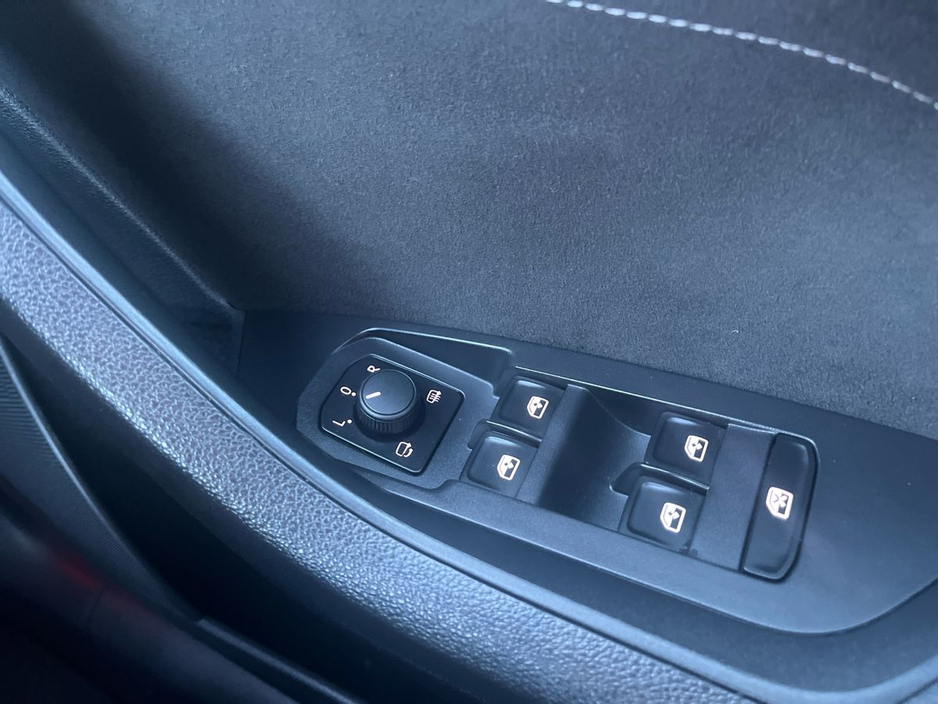 2023 Skoda Kodiaq - image 19