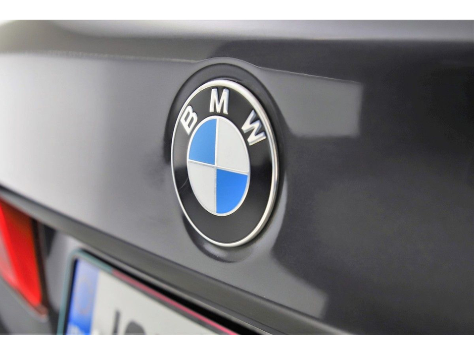 2019 BMW 5 Series 530E G30 M SPORT *BLACK LEATHER*HUP*