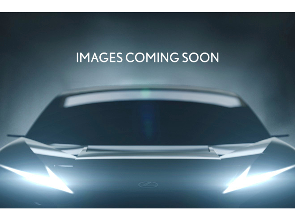 2024 Lexus NX 450 h+ Executive