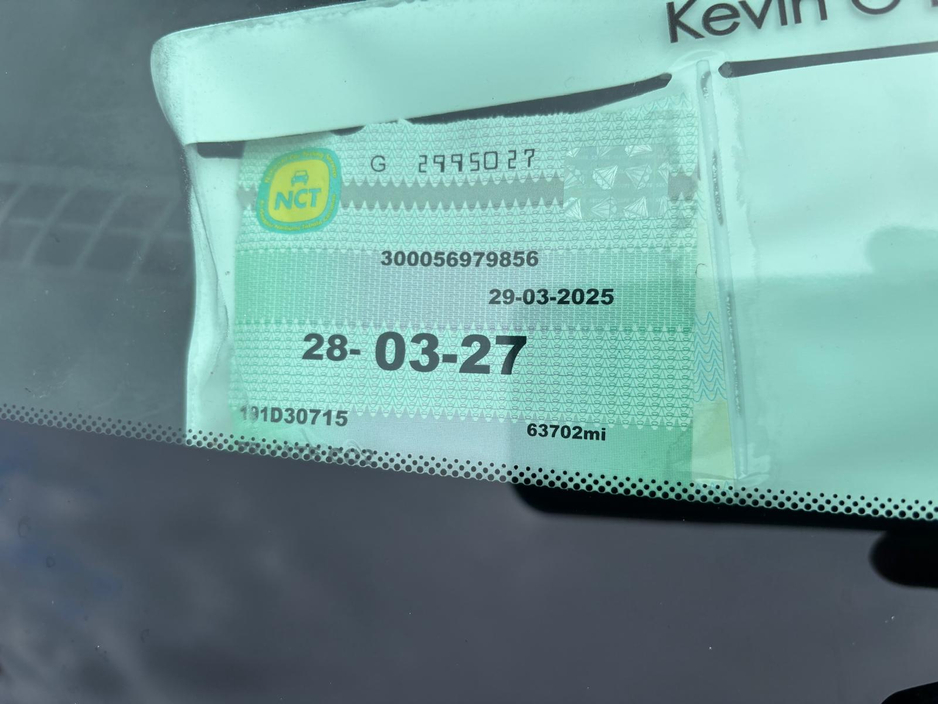 2019 Opel Mokka - image 6