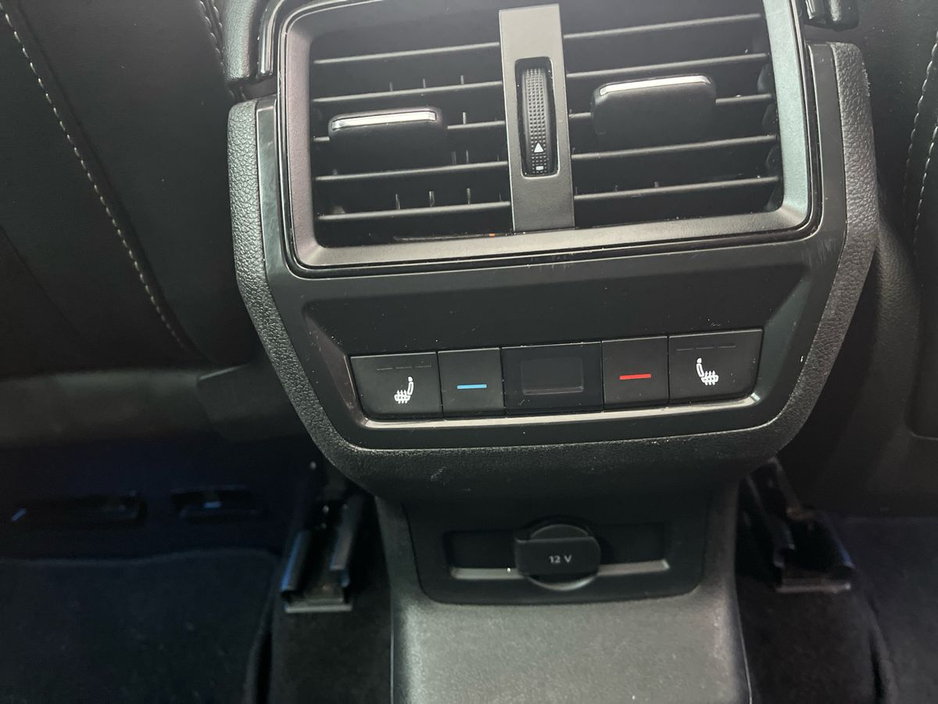 2022 Skoda Kodiaq - image 14