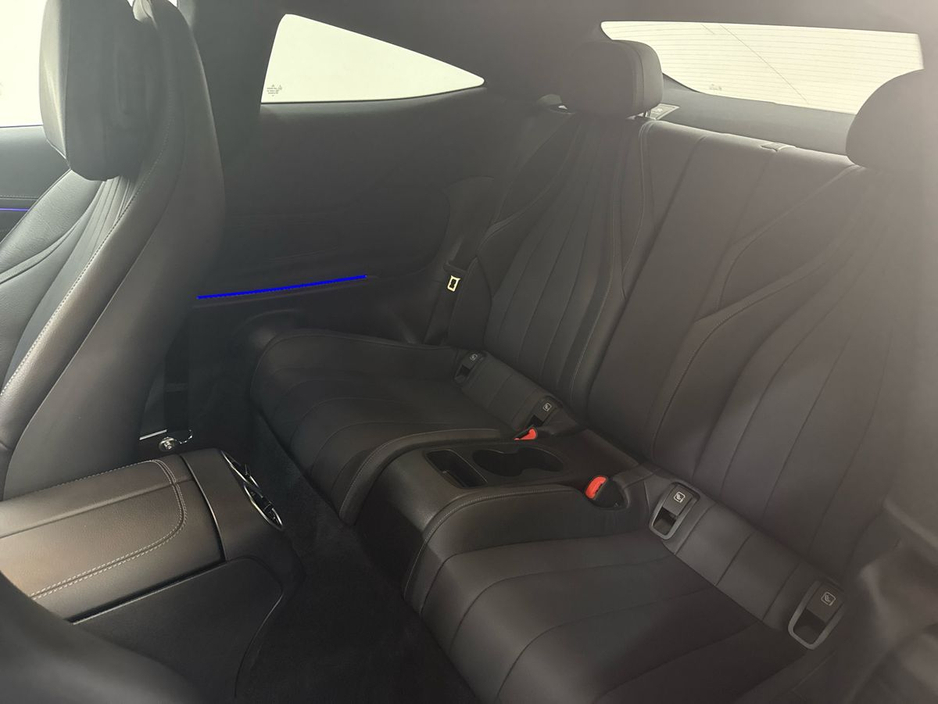 2024 Mercedes-Benz CLE CLE 300e Amg Line Premium | Memory Seat Package, Mirror Package, Reversing Camera €67,950