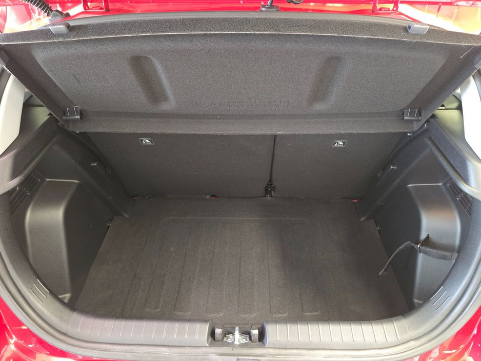 2024 Hyundai i20 - image 6