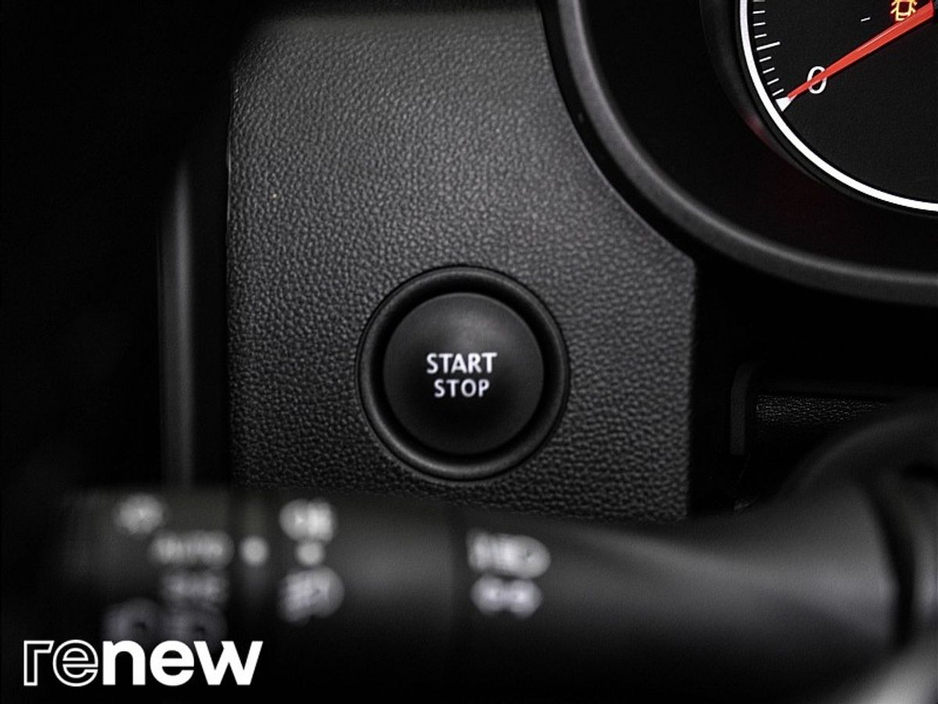 2023 Dacia Duster - image 19