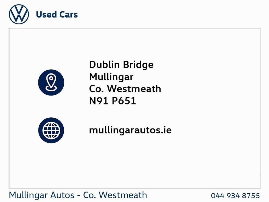 2024 Citroen C4 - image 24