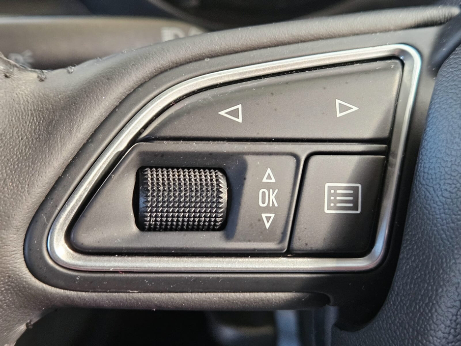 2014 Audi A1 - image 9