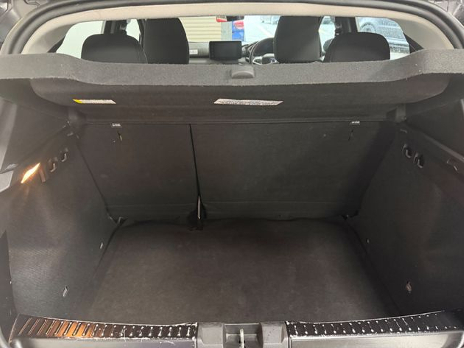 2023 Dacia Sandero Comfort TCE 90 CVT MY21.5 5DR €14,777