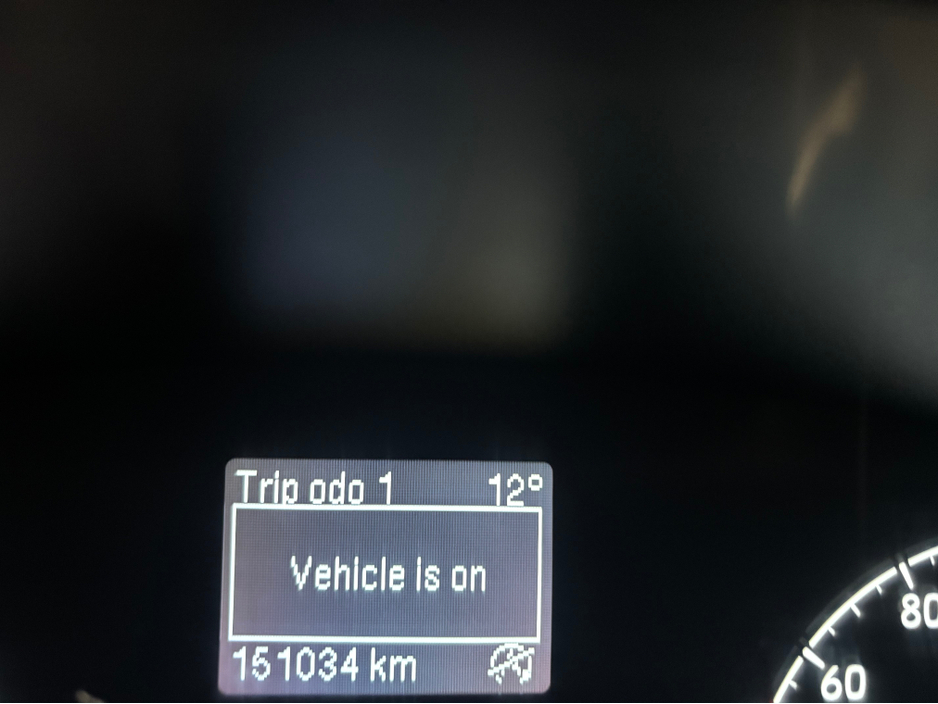 2022 Ford Transit - image 7