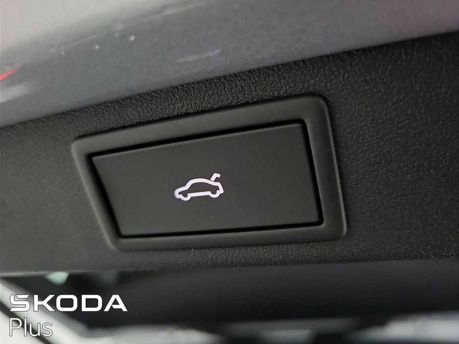 2026 Skoda Elroq - image 26