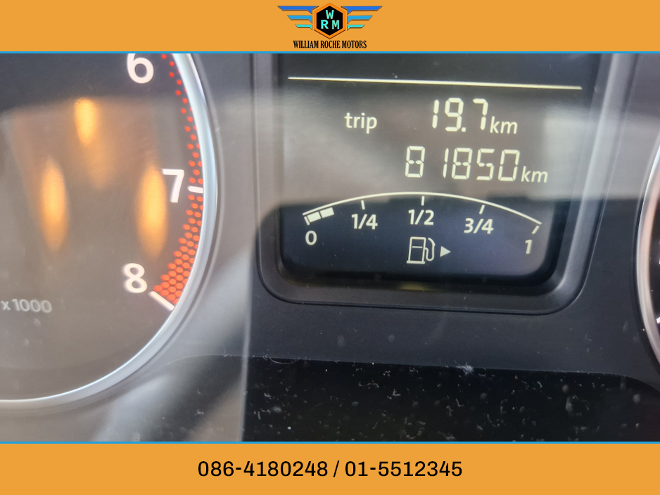 2012 Volkswagen Polo - image 26