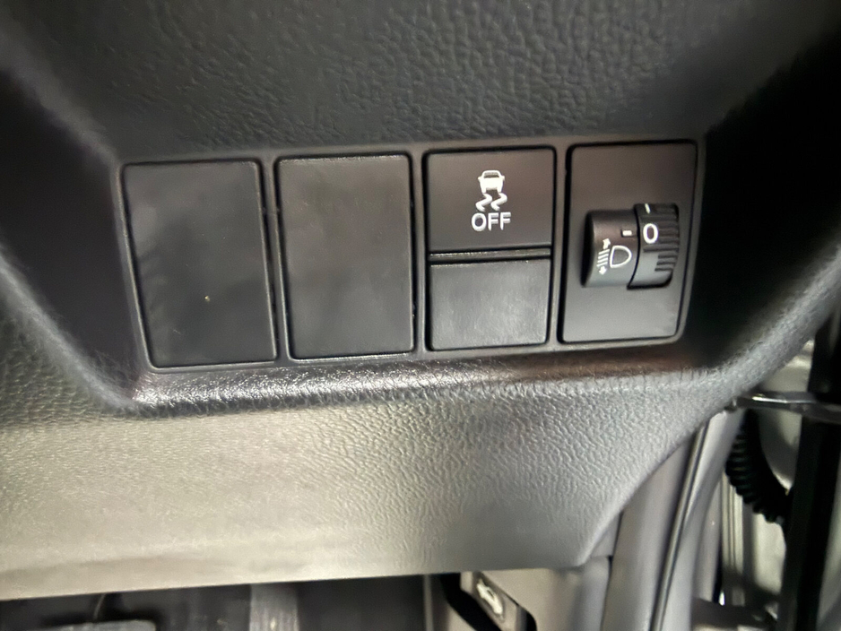 2020 Honda Jazz  €14,390