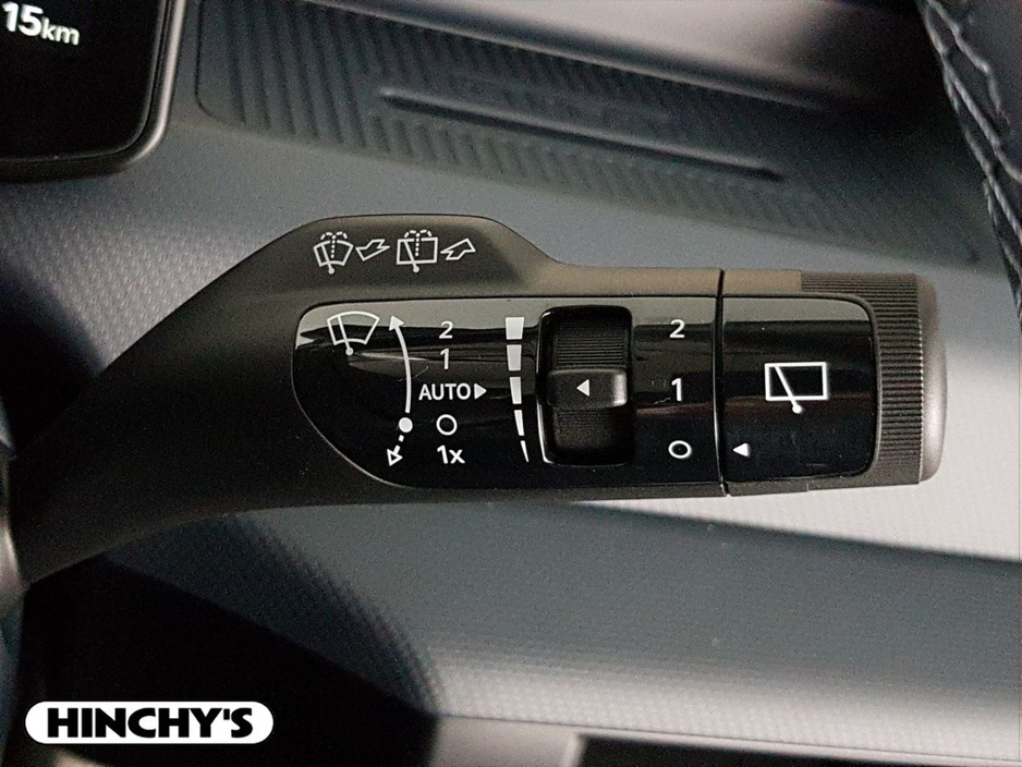 2026 Kia PV5 PV5 Passenger K4 5 Seater