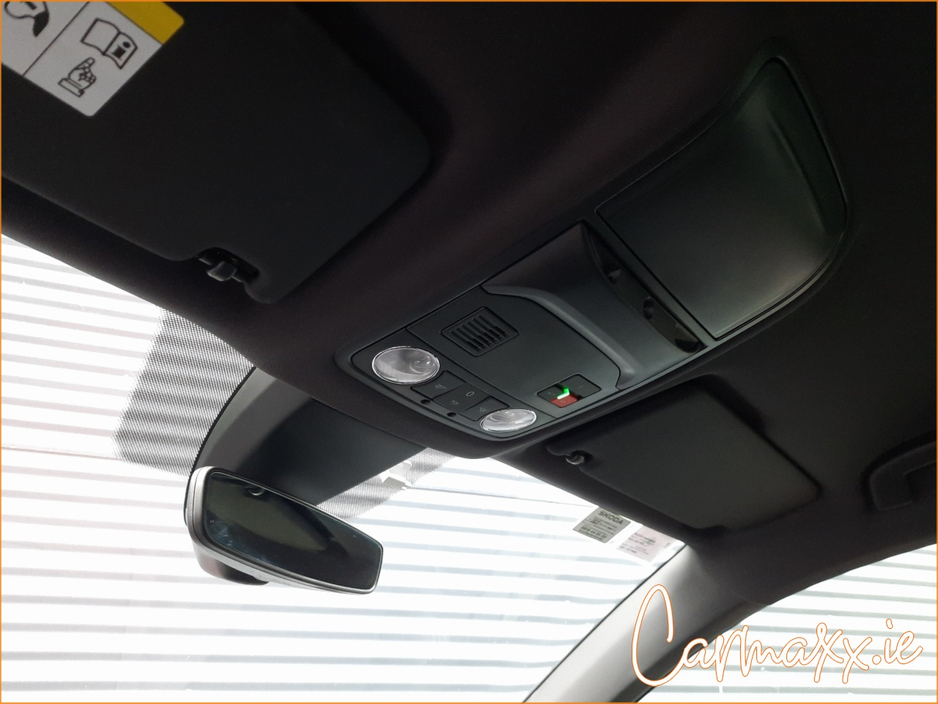 2023 Skoda Karoq 2.0TDI 115BHP SPORT AUTOMATIC €32,950