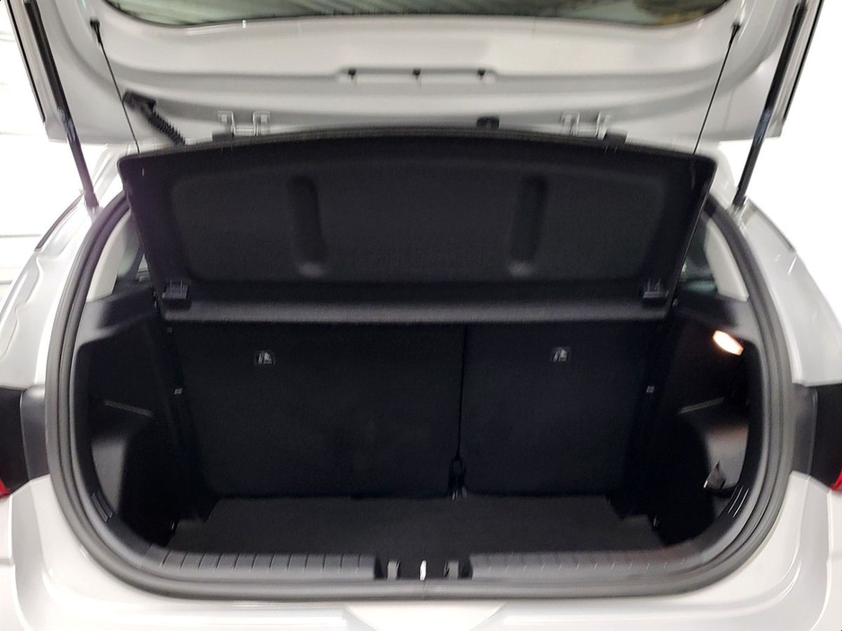 2025 Hyundai i20 i20 Deluxe Plus From €82 per week €22,975