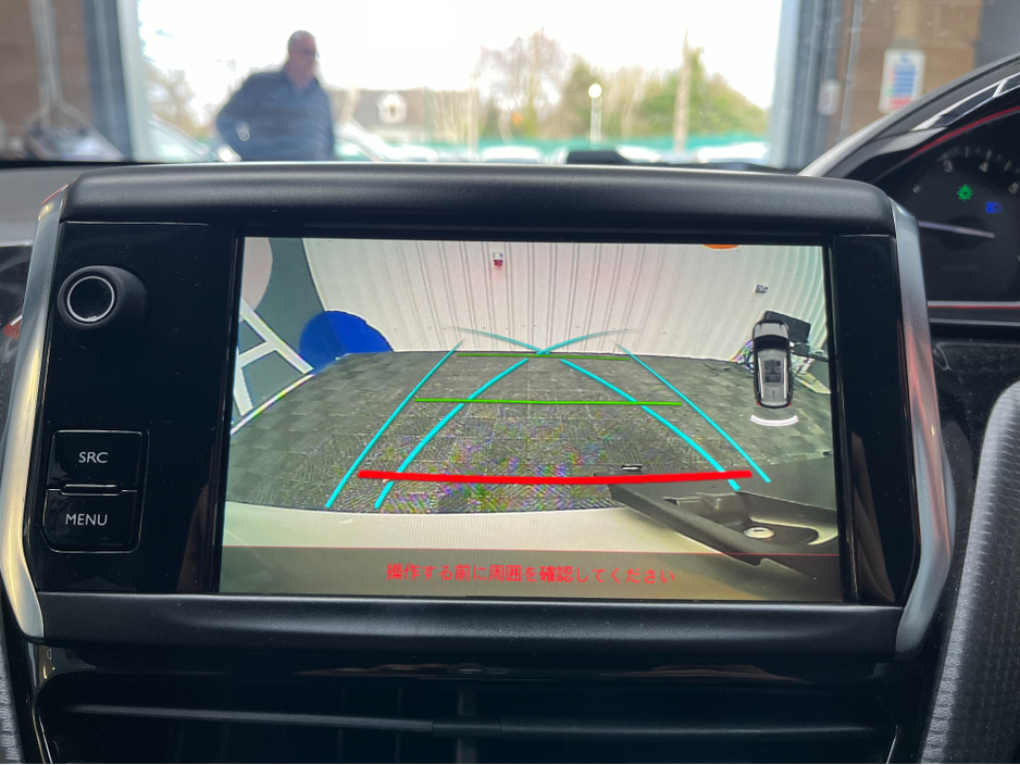 2020 Peugeot 2008 - image 20