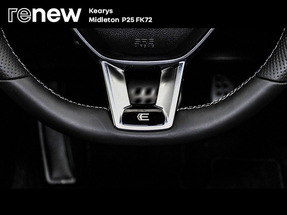 2023 Renault Arkana E-Tech Engineered Hybrid 145 Auto €29,390